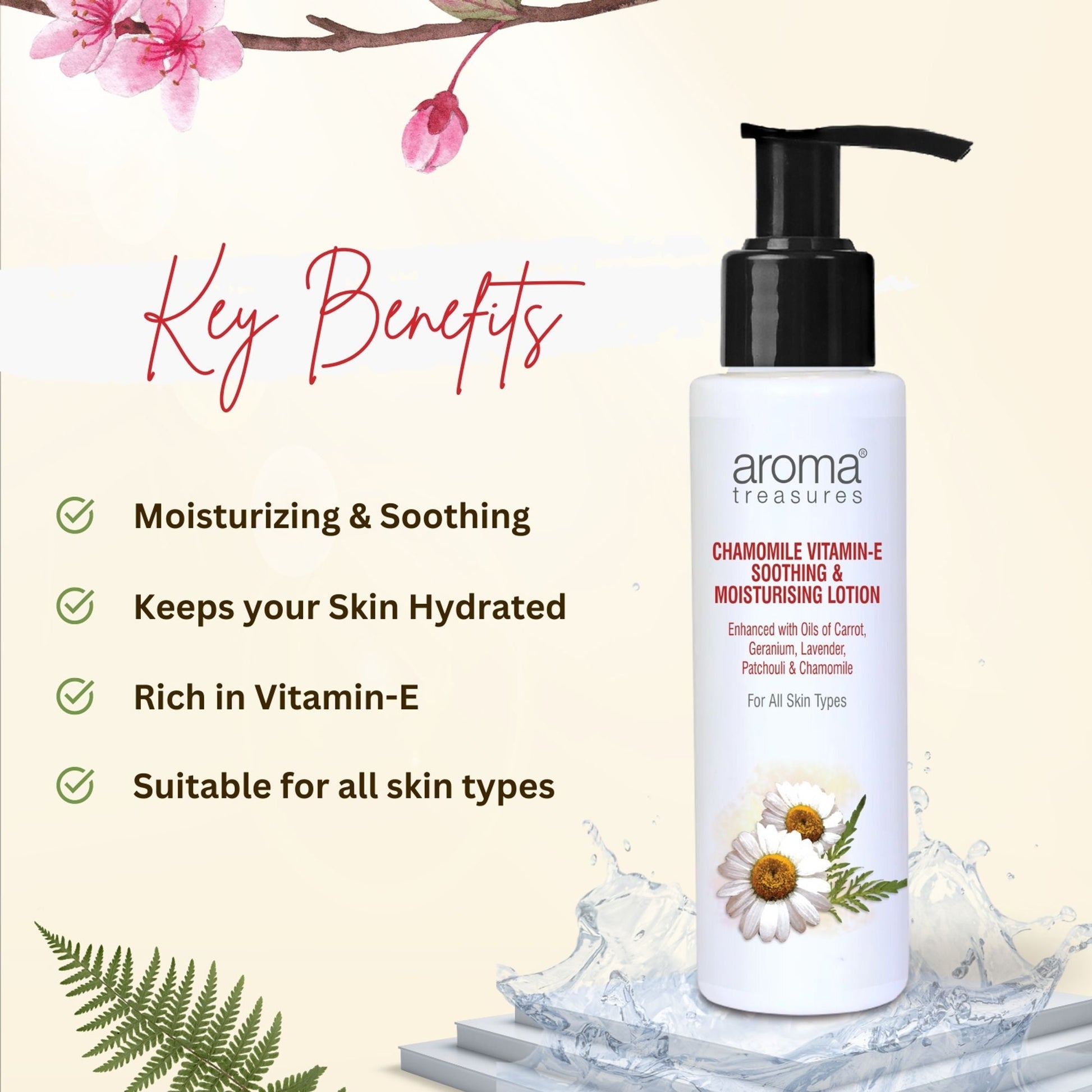 https://cdn.shopify.com/s/files/1/1857/6931/files/58139b4NYAROMATRE084_4.jpg?v=1770104287