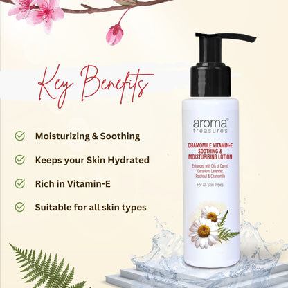 https://cdn.shopify.com/s/files/1/1857/6931/files/58139b4NYAROMATRE084_4.jpg?v=1770104287