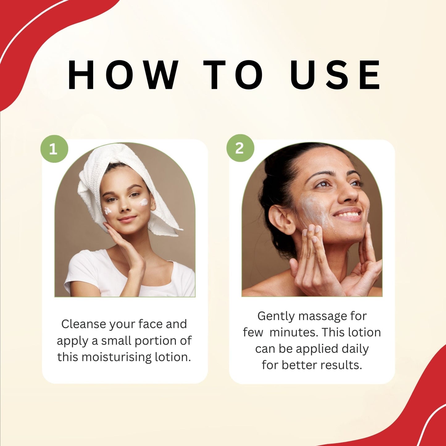 https://cdn.shopify.com/s/files/1/1857/6931/files/58139b4NYAROMATRE084_5.jpg?v=1770104287