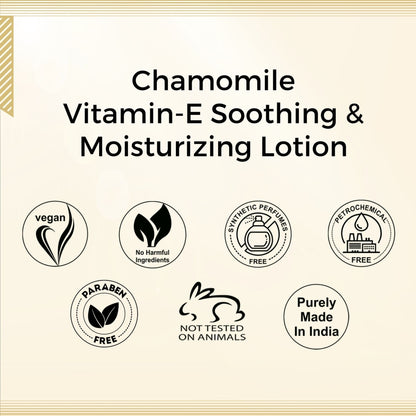 https://cdn.shopify.com/s/files/1/1857/6931/files/58139b4NYAROMATRE084_7.jpg?v=1770104287