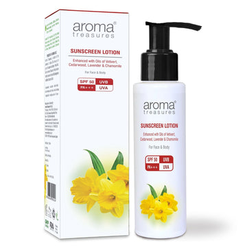 https://cdn.shopify.com/s/files/1/1857/6931/files/58139b4NYAROMATRE088_0.jpg?v=1770104264