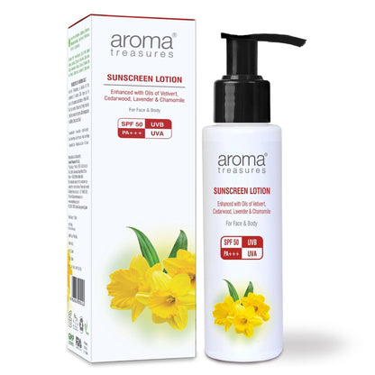 https://cdn.shopify.com/s/files/1/1857/6931/files/58139b4NYAROMATRE088_0.jpg?v=1770104264