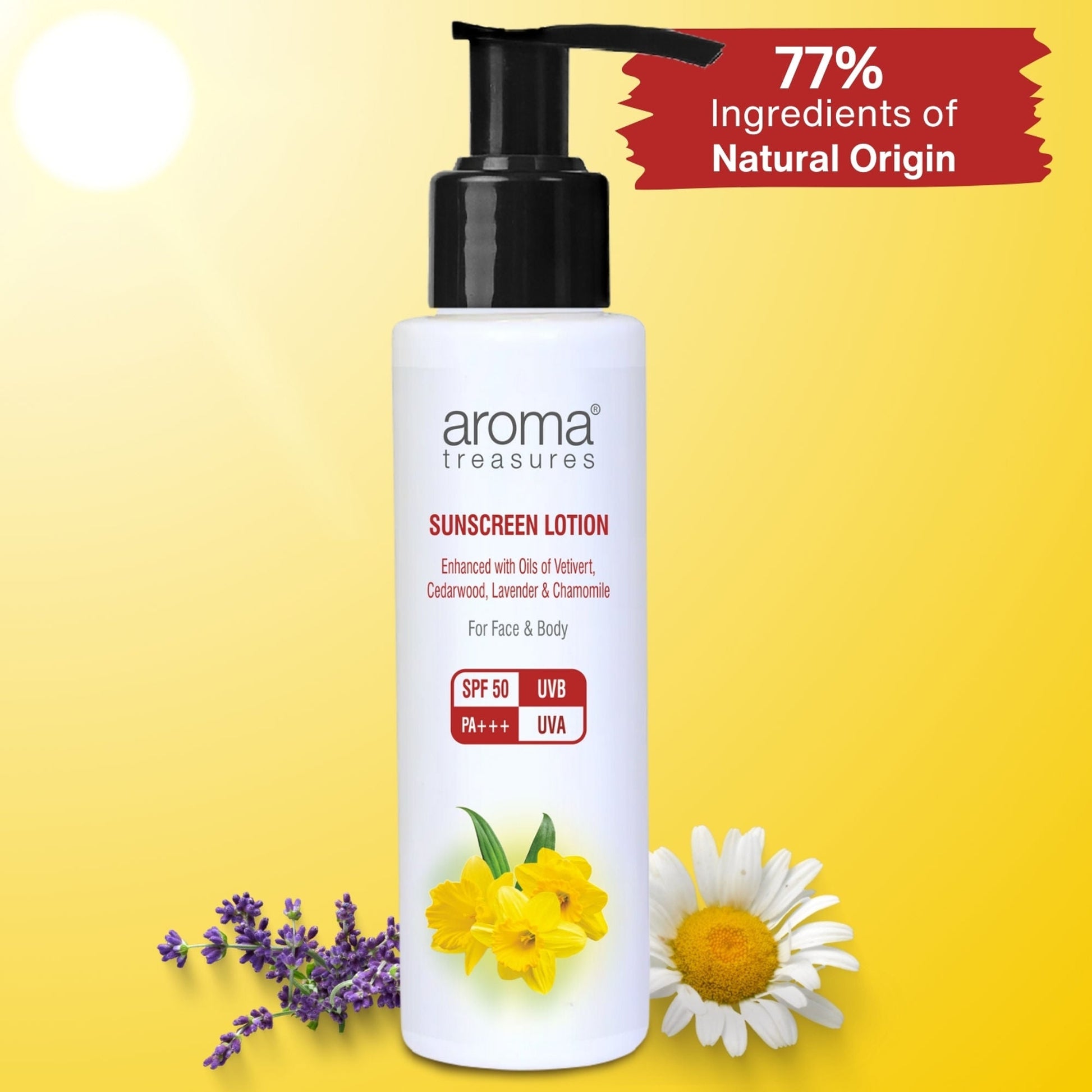 https://cdn.shopify.com/s/files/1/1857/6931/files/58139b4NYAROMATRE088_1.jpg?v=1770104264