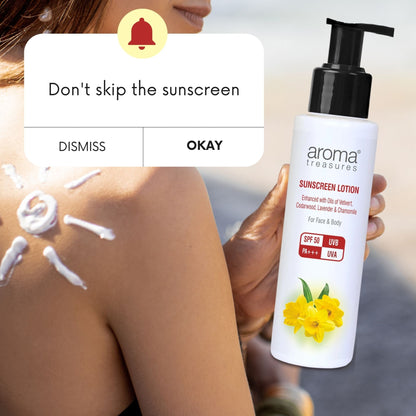 https://cdn.shopify.com/s/files/1/1857/6931/files/58139b4NYAROMATRE088_3.jpg?v=1770104264