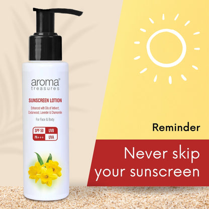 https://cdn.shopify.com/s/files/1/1857/6931/files/58139b4NYAROMATRE088_4.jpg?v=1770104264