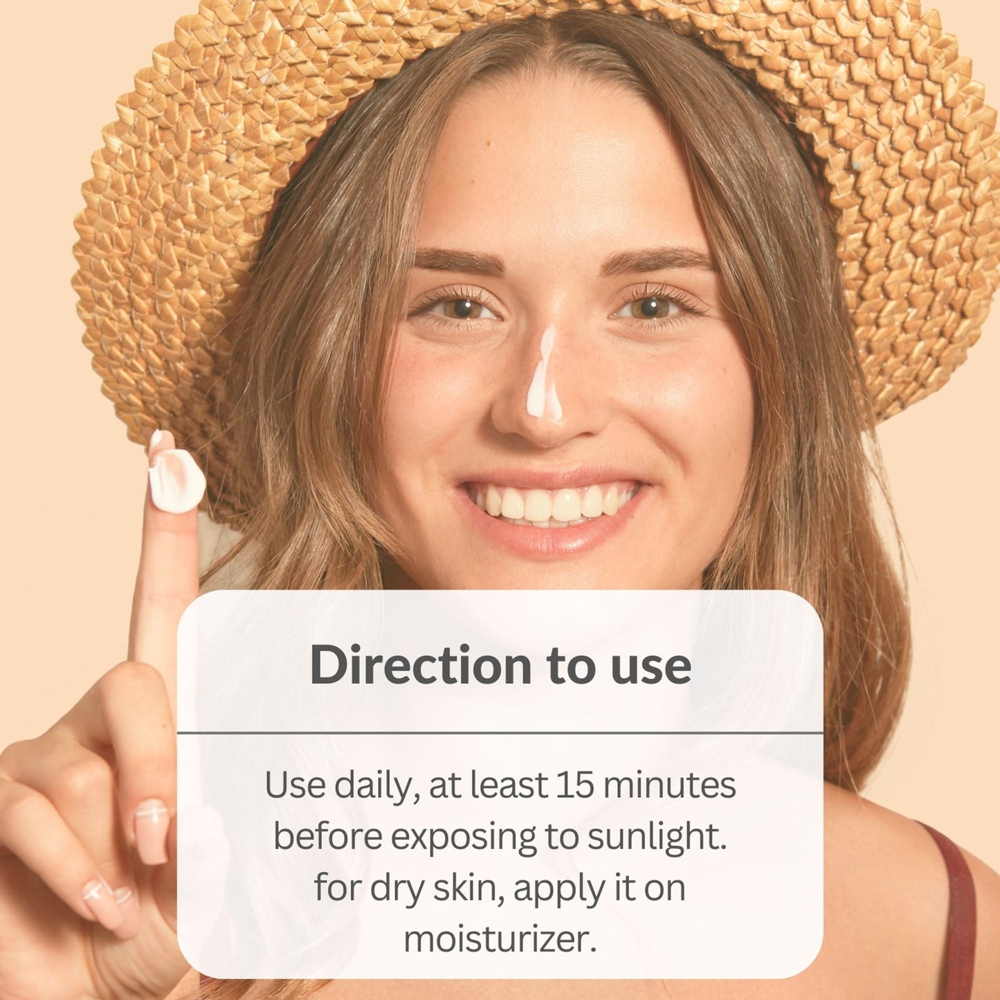 https://cdn.shopify.com/s/files/1/1857/6931/files/58139b4NYAROMATRE088_5.jpg?v=1770104263