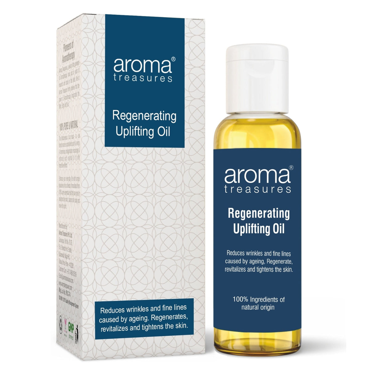 https://cdn.shopify.com/s/files/1/1857/6931/files/58139b4NYAROMATRE098_0.jpg?v=1770104359