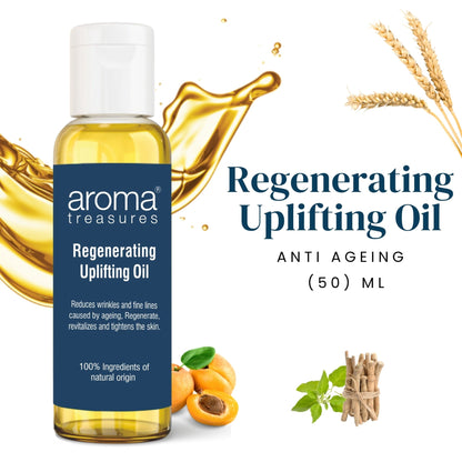 https://cdn.shopify.com/s/files/1/1857/6931/files/58139b4NYAROMATRE098_2.jpg?v=1770104359