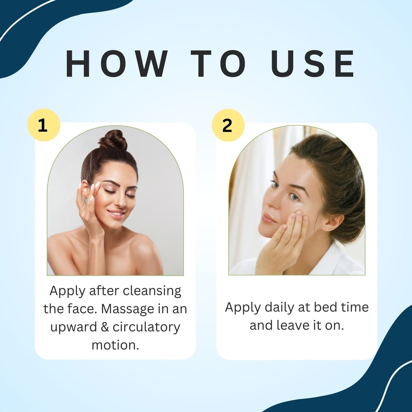 https://cdn.shopify.com/s/files/1/1857/6931/files/58139b4NYAROMATRE098_4.jpg?v=1770104359