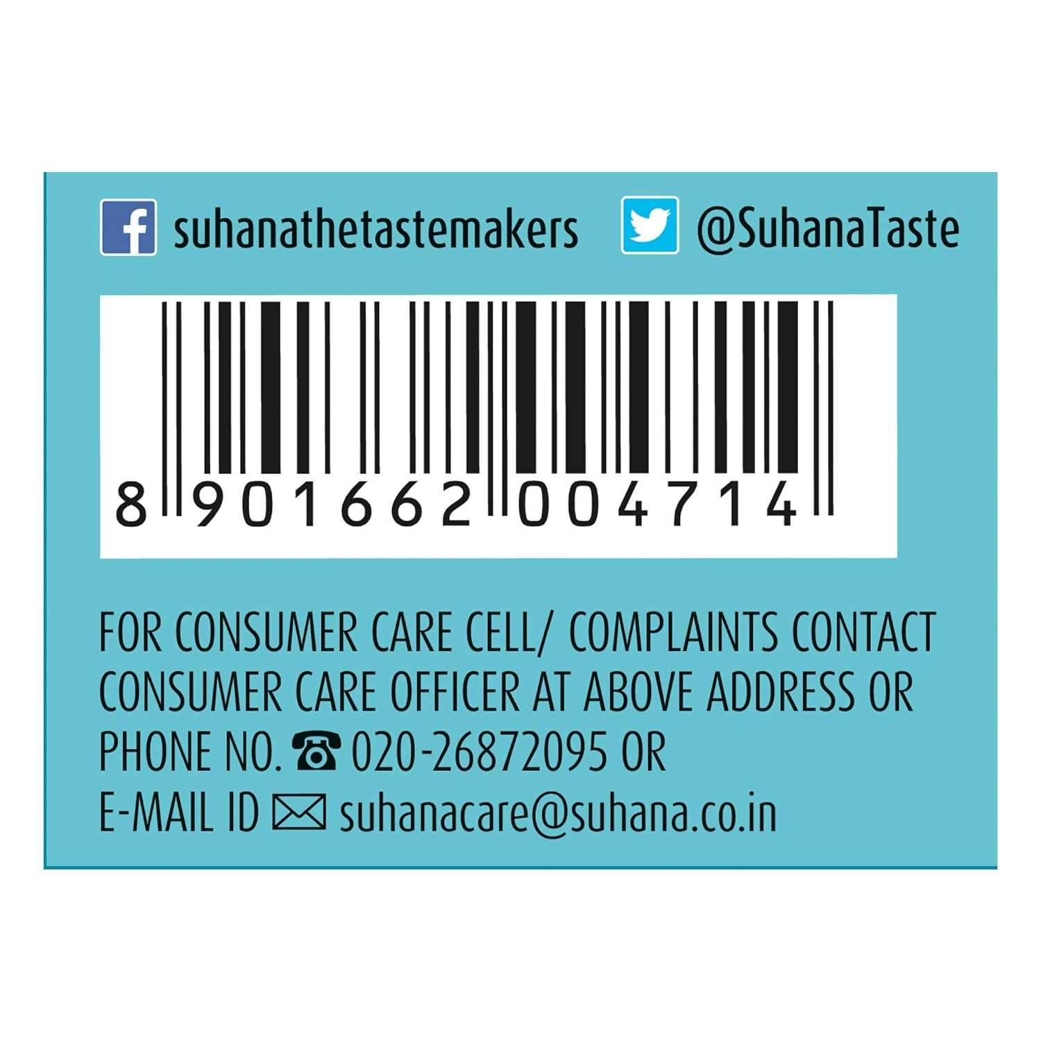https://cdn.shopify.com/s/files/1/1857/6931/files/58143kpuWM.png?v=1761737486