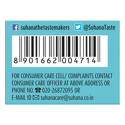 https://cdn.shopify.com/s/files/1/1857/6931/files/58143kpuWM.png?v=1761737486