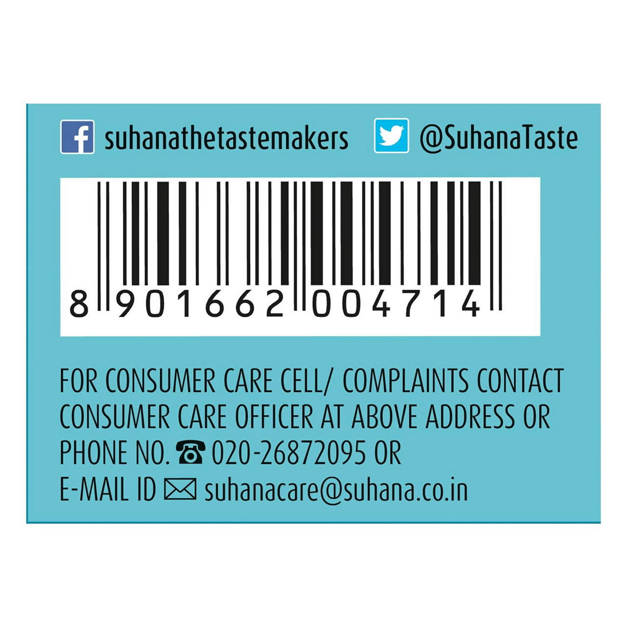 https://cdn.shopify.com/s/files/1/1857/6931/files/58143kpuWM.png?v=1761737486