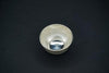 Image 1 of Default Title for the product Dista Silvers Plain Bowl 10g