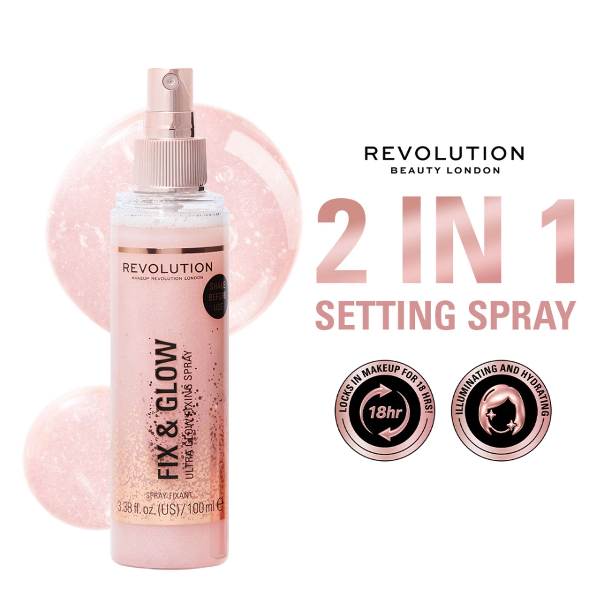https://cdn.shopify.com/s/files/1/1857/6931/files/581e354MAKEU00000472_1.jpg?v=1769589171