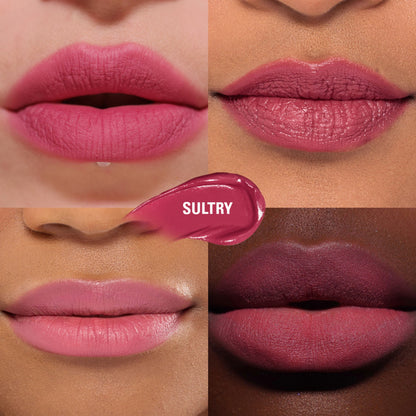 https://cdn.shopify.com/s/files/1/1857/6931/files/581e354MAKEU00001244_2.jpg?v=1769589485