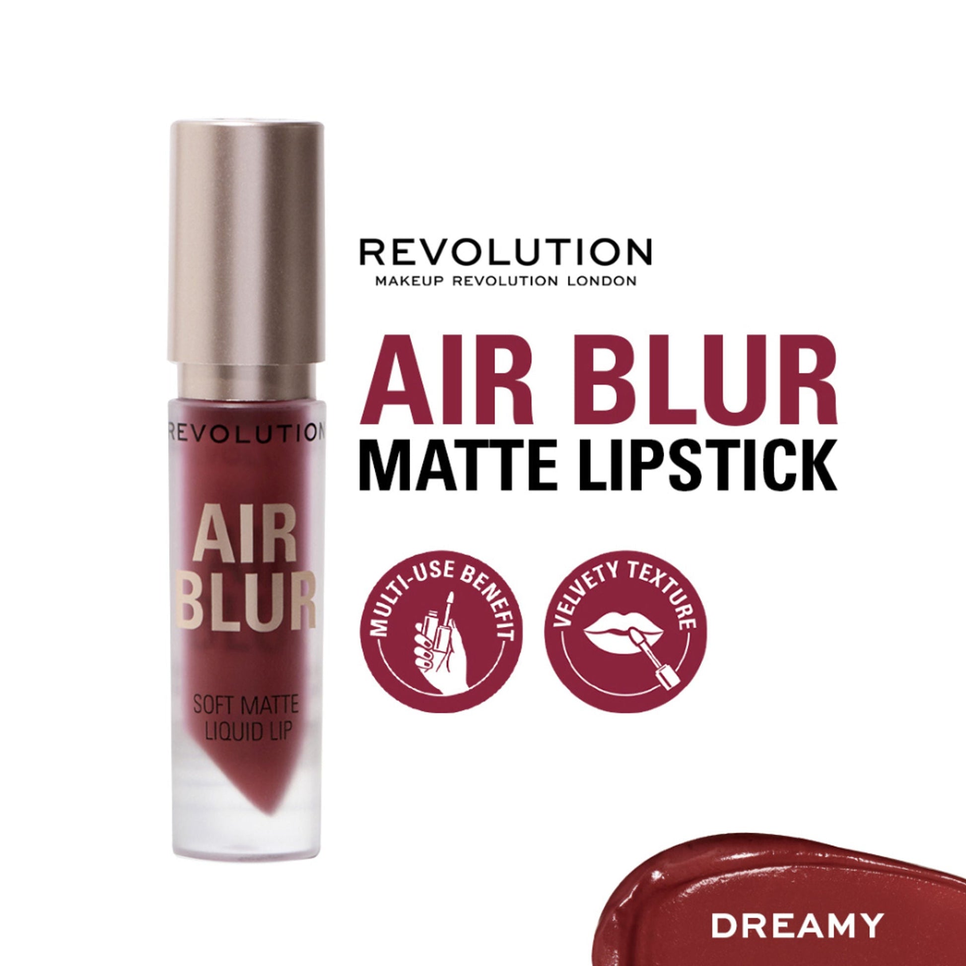 https://cdn.shopify.com/s/files/1/1857/6931/files/581e354MAKEU00001245_1.jpg?v=1769589480