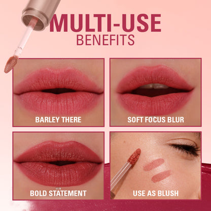 https://cdn.shopify.com/s/files/1/1857/6931/files/581e354MAKEU00001247_6.jpg?v=1769589494