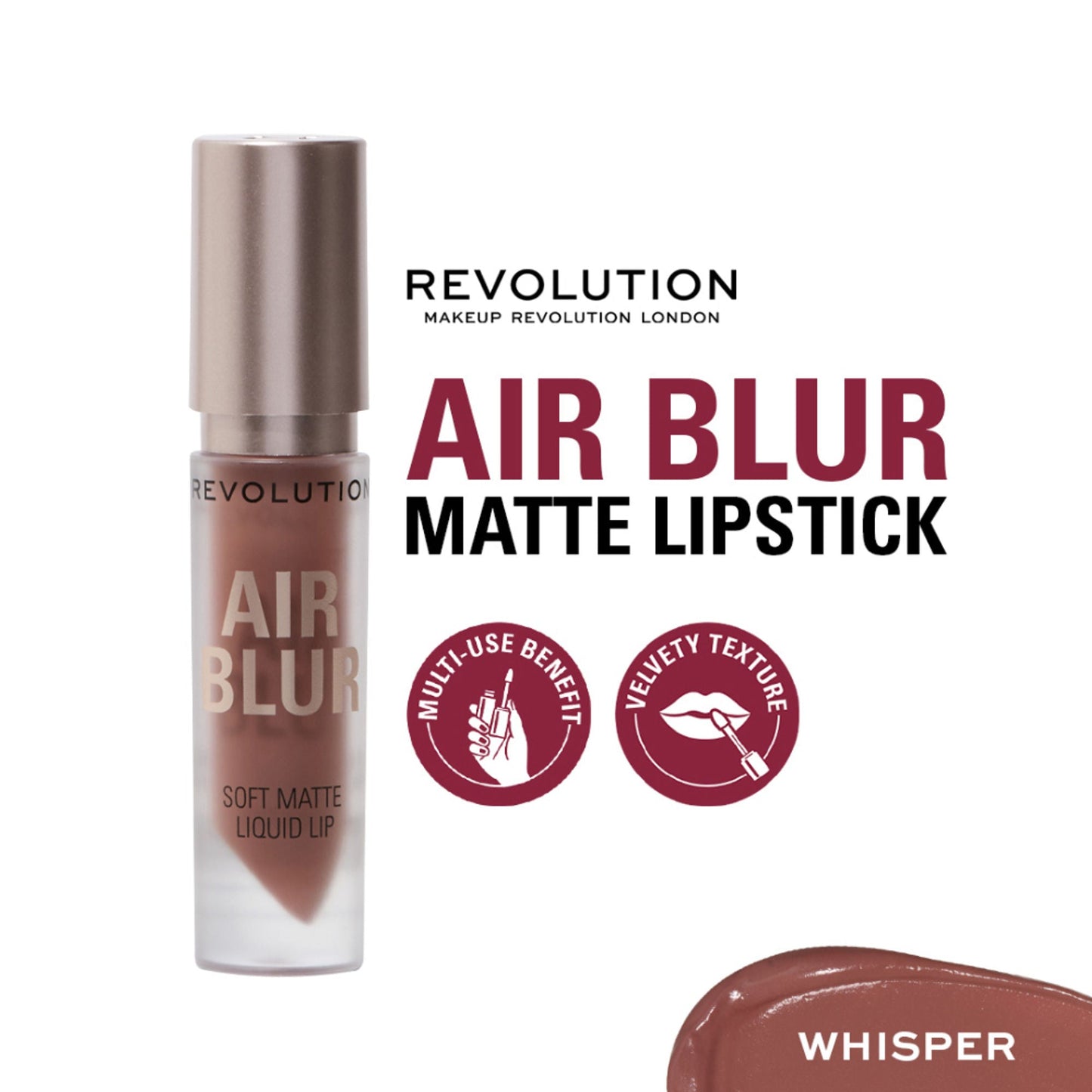 https://cdn.shopify.com/s/files/1/1857/6931/files/581e354MAKEU00001249_1.jpg?v=1769589501