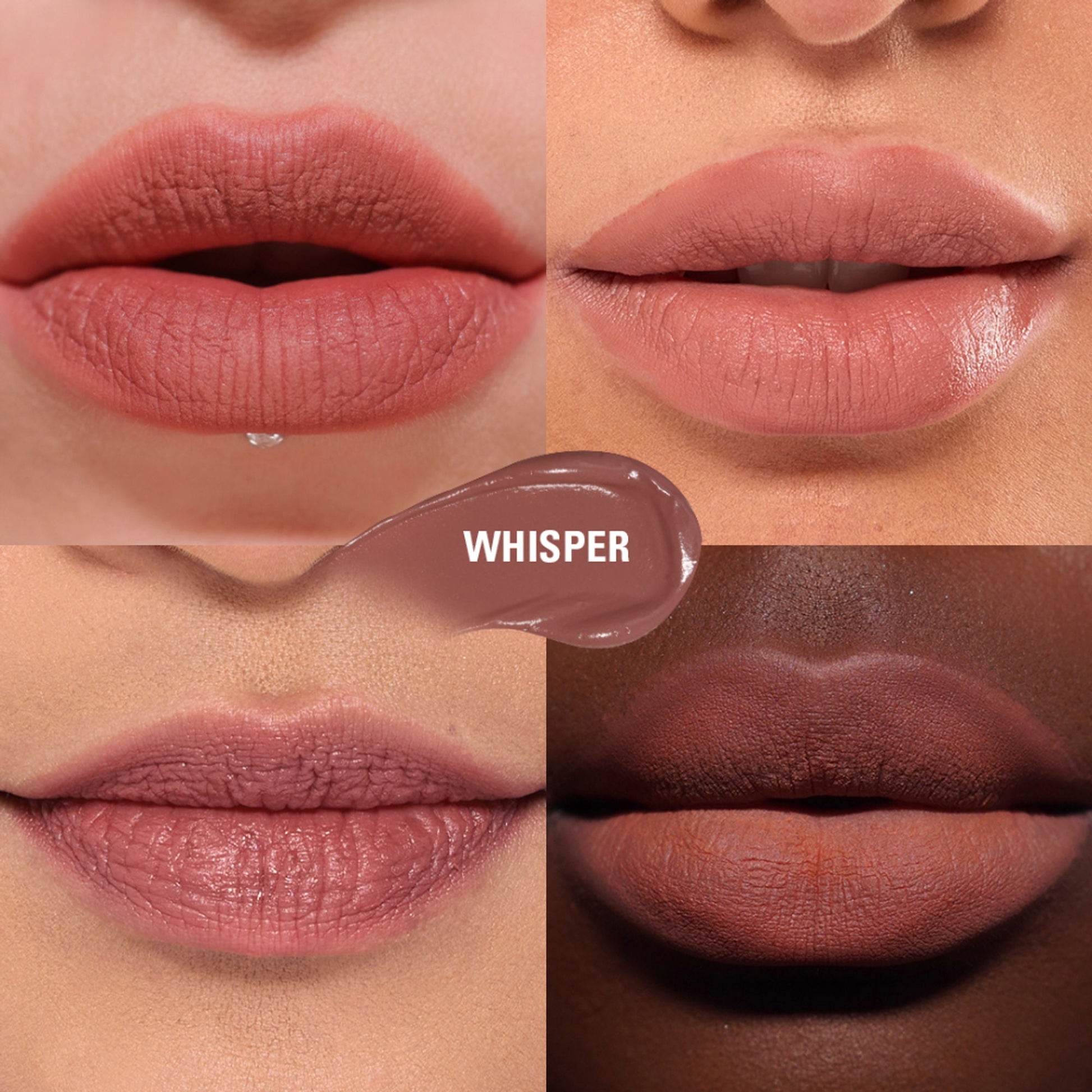 https://cdn.shopify.com/s/files/1/1857/6931/files/581e354MAKEU00001249_2.jpg?v=1769589502