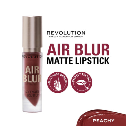 https://cdn.shopify.com/s/files/1/1857/6931/files/581e354MAKEU00001250_1.jpg?v=1769589505