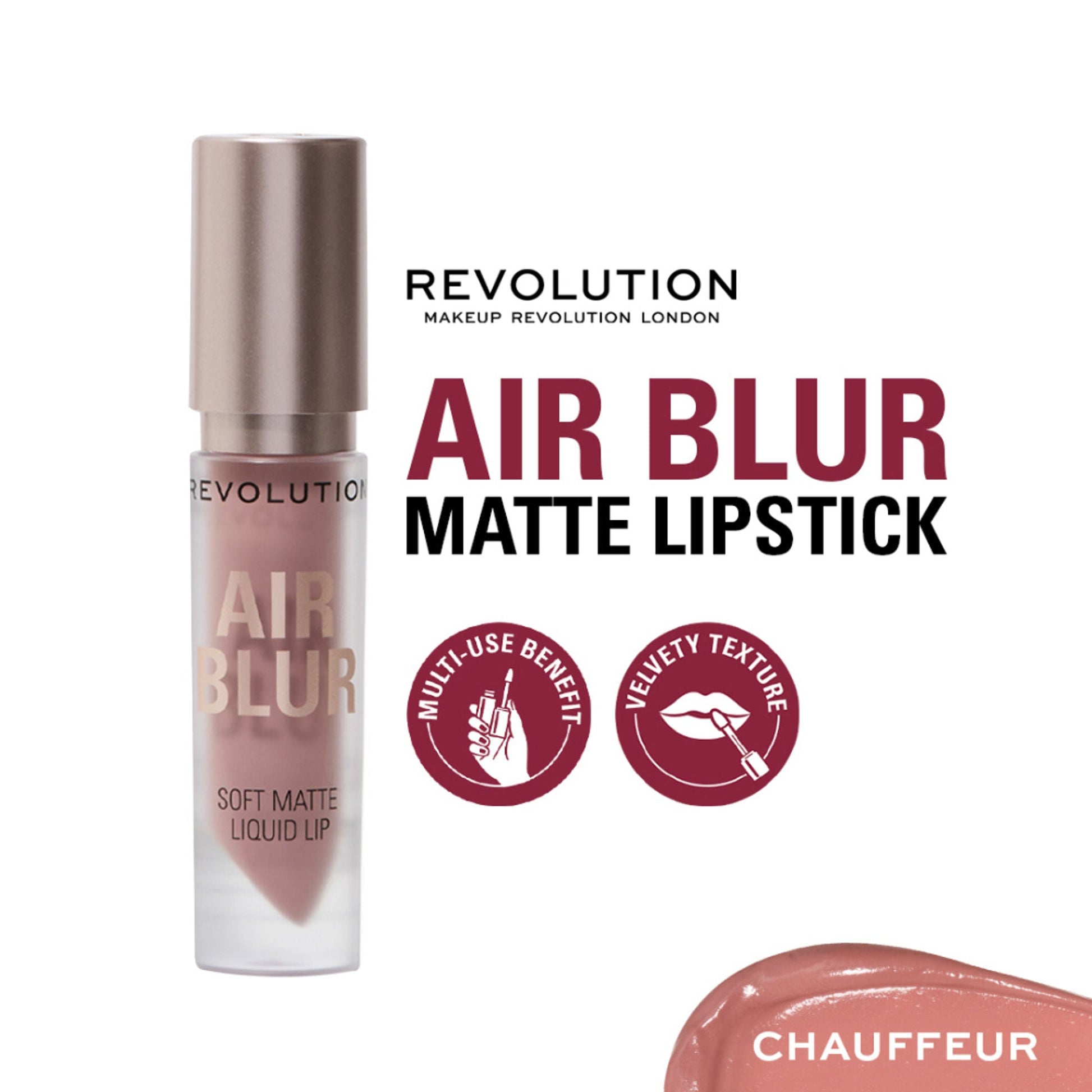 https://cdn.shopify.com/s/files/1/1857/6931/files/581e354MAKEU00001301_1.jpg?v=1769589514