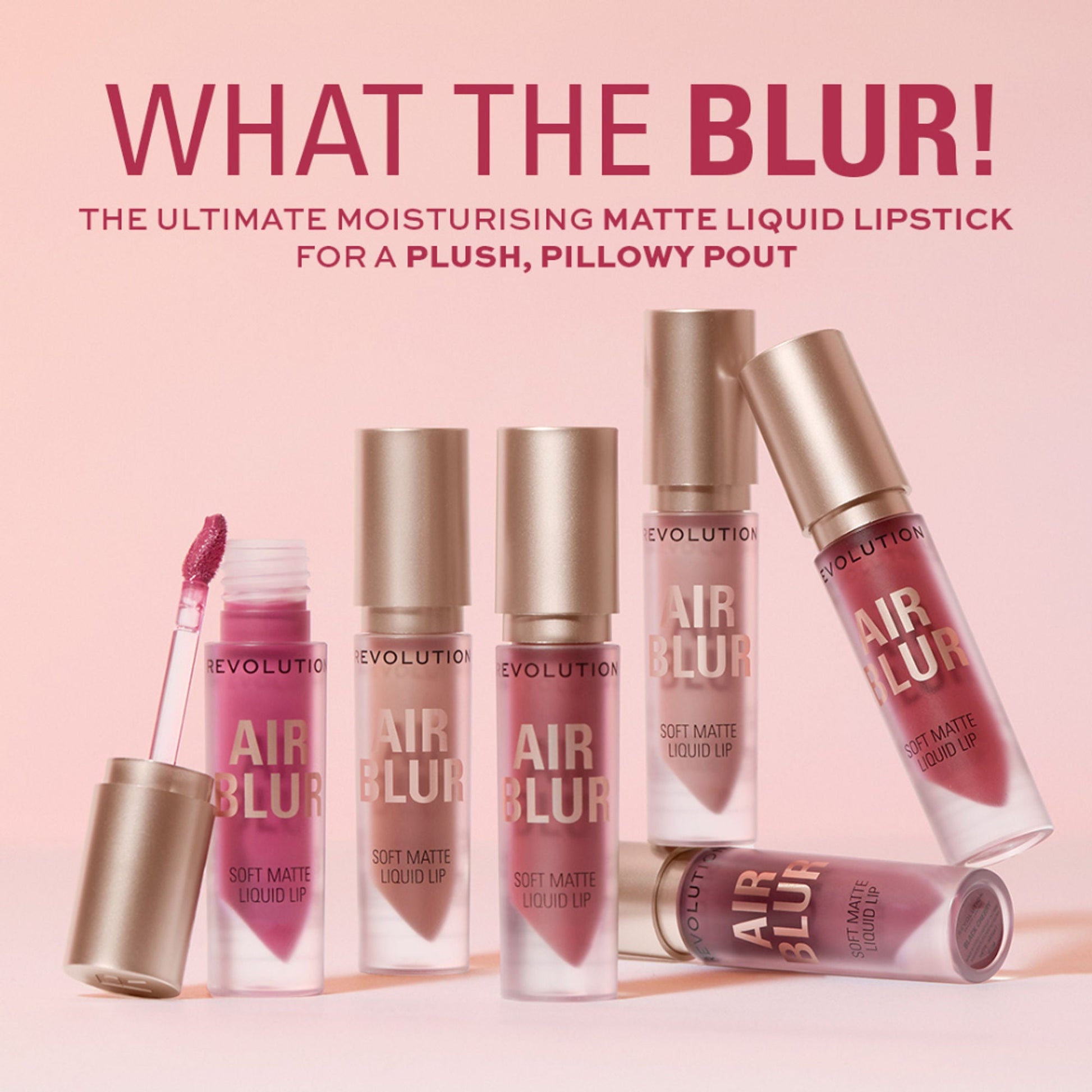 https://cdn.shopify.com/s/files/1/1857/6931/files/581e354MAKEU00001302_7.jpg?v=1769589520