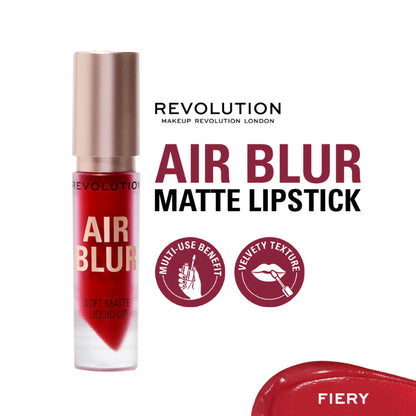 https://cdn.shopify.com/s/files/1/1857/6931/files/581e354MAKEU00001303_1.jpg?v=1769589524