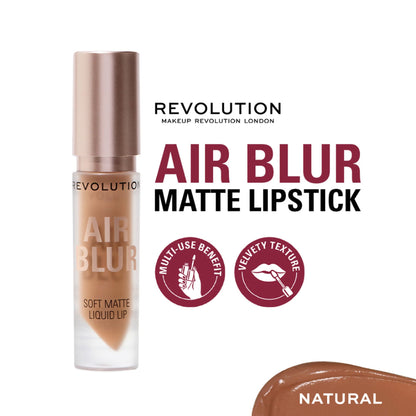 https://cdn.shopify.com/s/files/1/1857/6931/files/581e354MAKEU00001304_1.jpg?v=1769589529