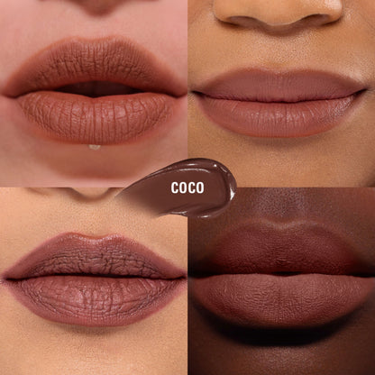 https://cdn.shopify.com/s/files/1/1857/6931/files/581e354MAKEU00001305_2.jpg?v=1769589534