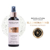 https://cdn.shopify.com/s/files/1/1857/6931/files/581e354NYKMUR0000028_1.jpg?v=1769589760