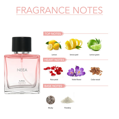 https://cdn.shopify.com/s/files/1/1857/6931/files/583243f8906066312588_3.jpg?v=1779877597