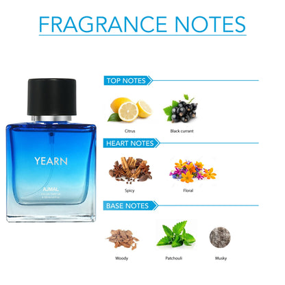 https://cdn.shopify.com/s/files/1/1857/6931/files/583243f8906066312618_3.jpg?v=1779877624