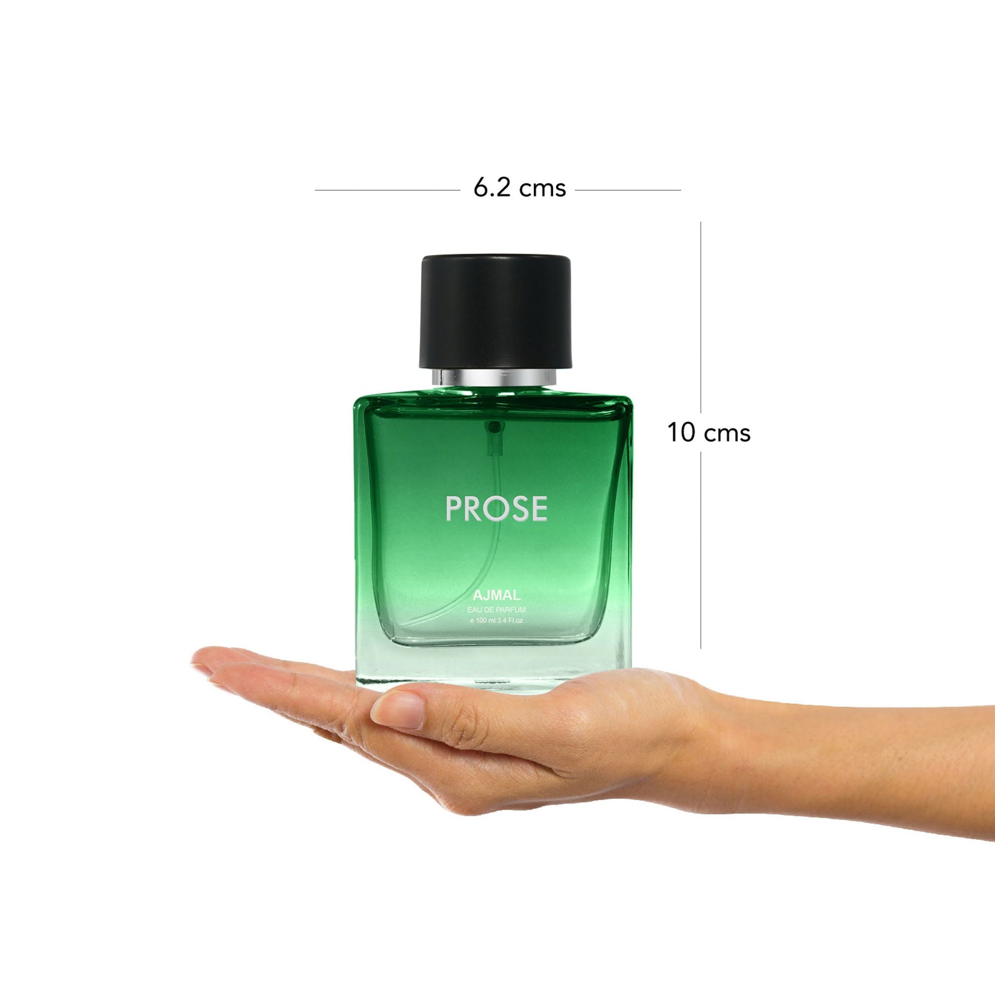 https://cdn.shopify.com/s/files/1/1857/6931/files/583243f8906066312625_4.jpg?v=1779877791