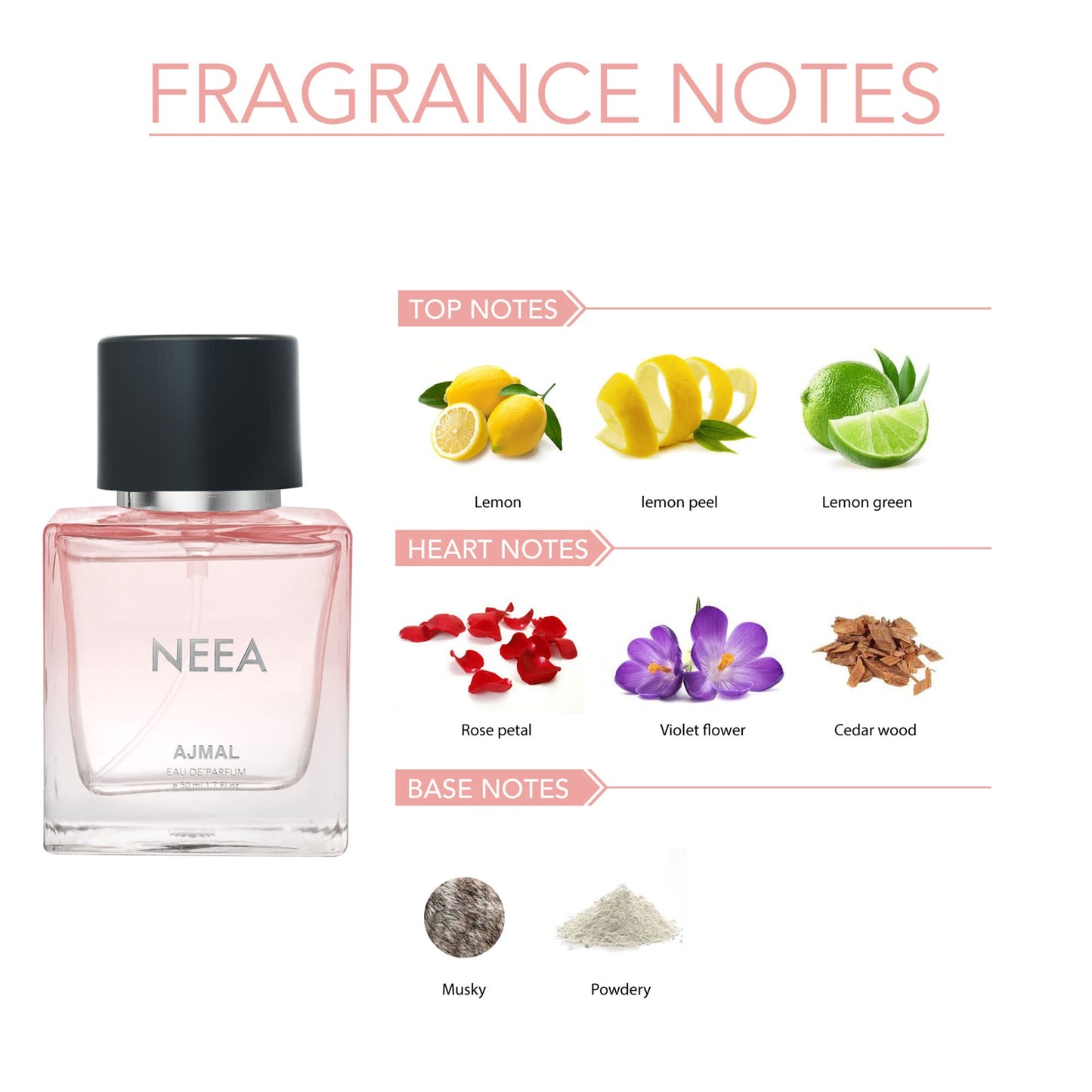 https://cdn.shopify.com/s/files/1/1857/6931/files/583243fAJMAL00000052_4.jpg?v=1779877603