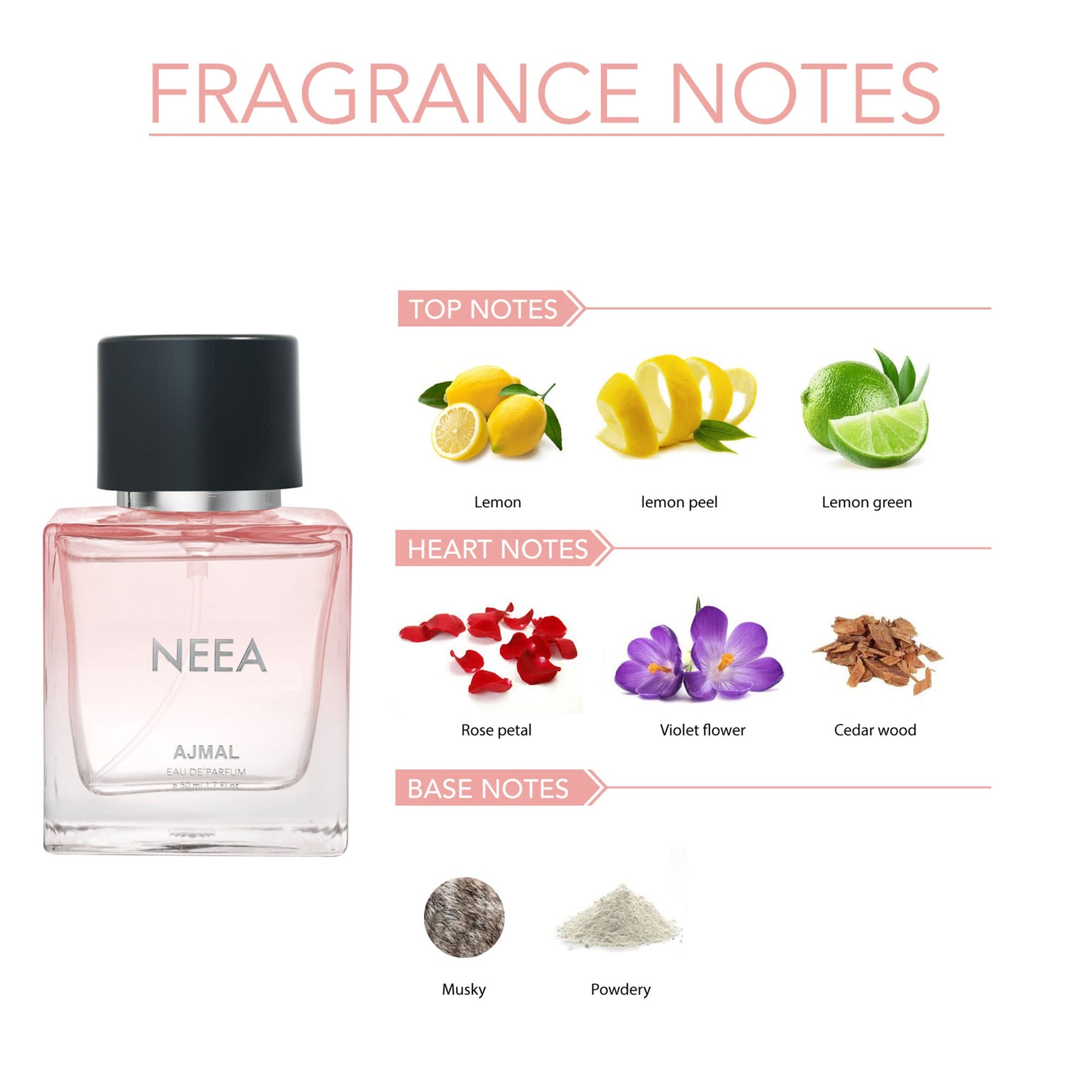 https://cdn.shopify.com/s/files/1/1857/6931/files/583243fAJMAL00000052_4.jpg?v=1779877603
