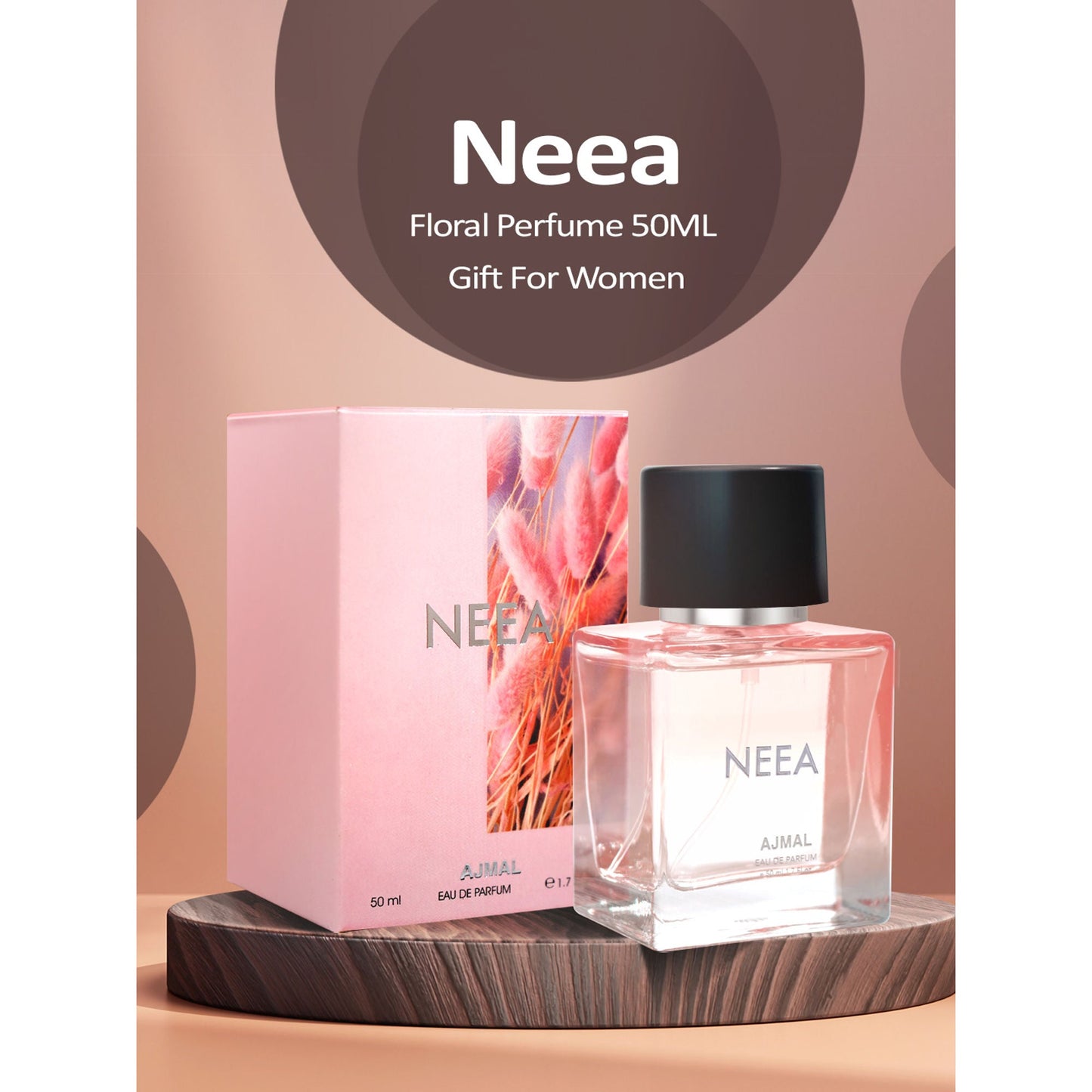 https://cdn.shopify.com/s/files/1/1857/6931/files/583243fAJMAL00000052_5.jpg?v=1779877601