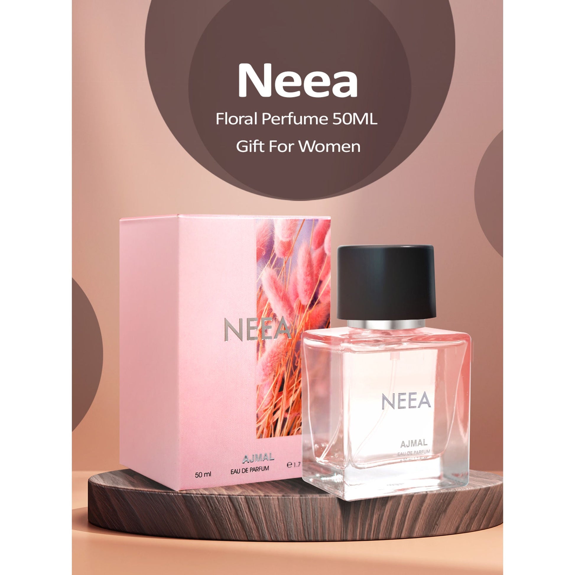 https://cdn.shopify.com/s/files/1/1857/6931/files/583243fAJMAL00000052_5.jpg?v=1779877601