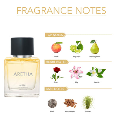 https://cdn.shopify.com/s/files/1/1857/6931/files/583243fAJMAL00000054_3.jpg?v=1779877614