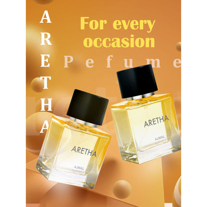 https://cdn.shopify.com/s/files/1/1857/6931/files/583243fAJMAL00000054_5.jpg?v=1779877614