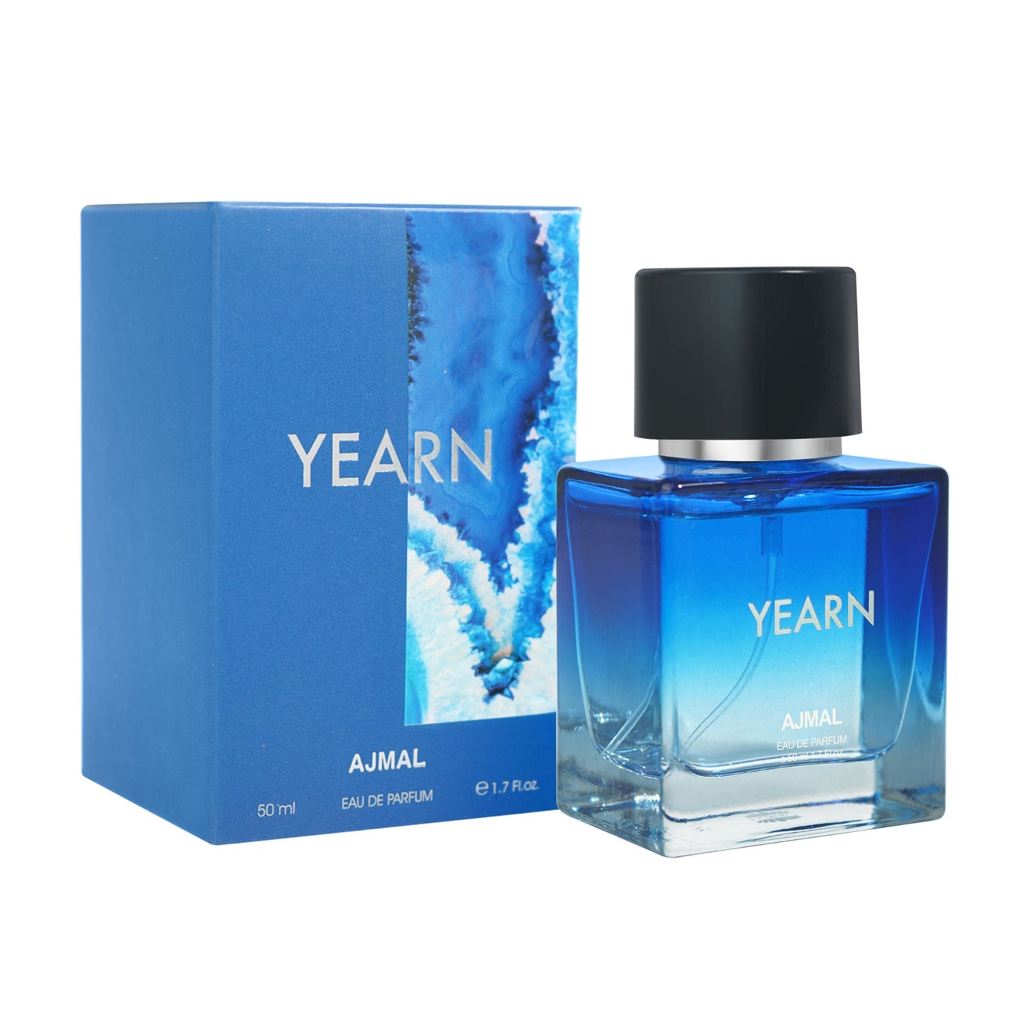 https://cdn.shopify.com/s/files/1/1857/6931/files/583243fAJMAL00000055_1.jpg?v=1779877693