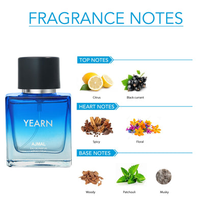 https://cdn.shopify.com/s/files/1/1857/6931/files/583243fAJMAL00000055_4.jpg?v=1779877693