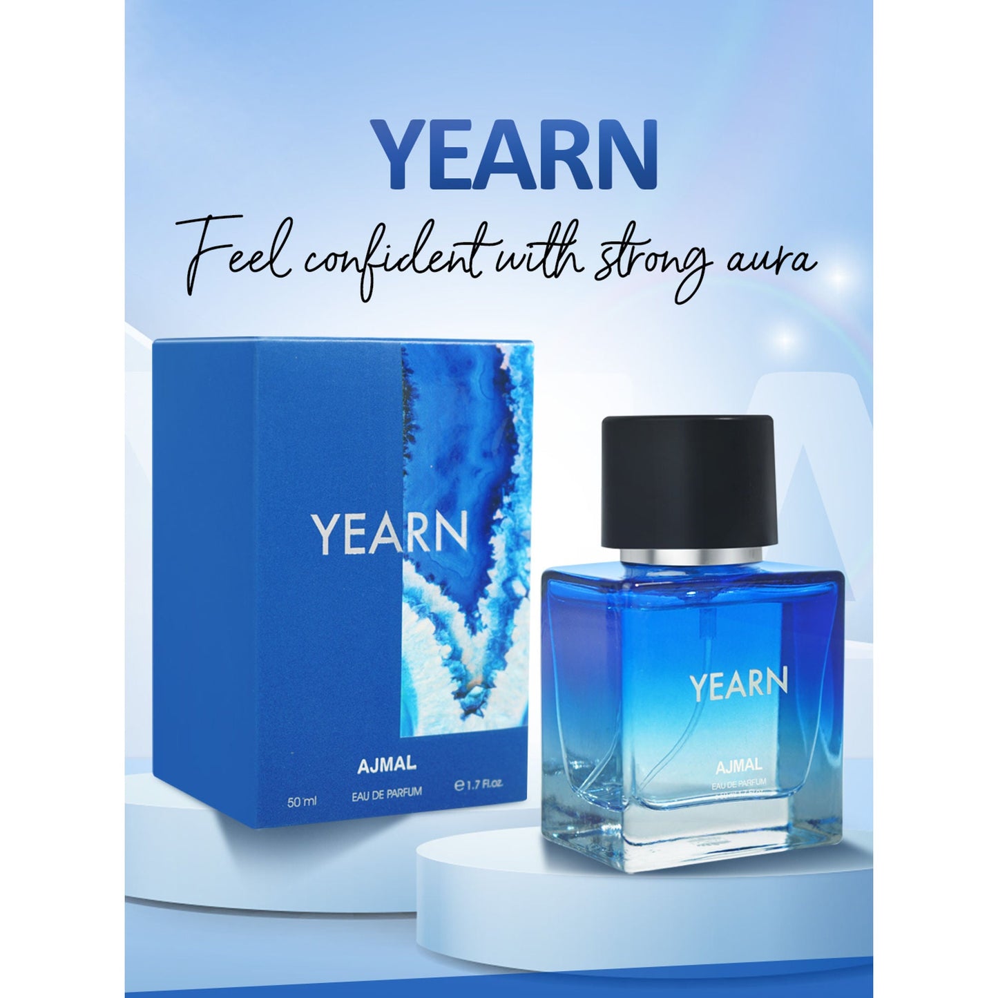 https://cdn.shopify.com/s/files/1/1857/6931/files/583243fAJMAL00000055_5.jpg?v=1779877693