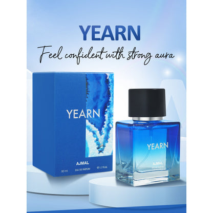https://cdn.shopify.com/s/files/1/1857/6931/files/583243fAJMAL00000055_5.jpg?v=1779877693