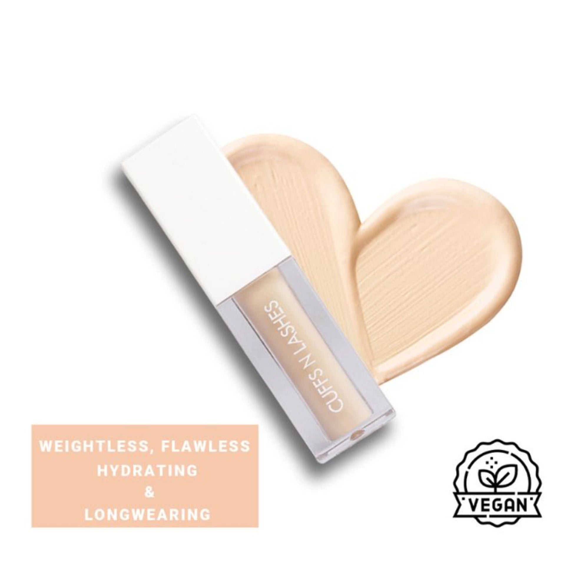 https://cdn.shopify.com/s/files/1/1857/6931/files/5842038CUFFS00000030_1a.jpg?v=1774871132