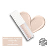 https://cdn.shopify.com/s/files/1/1857/6931/files/5842038CUFFS00000031_1a.jpg?v=1774871136
