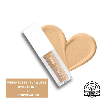 https://cdn.shopify.com/s/files/1/1857/6931/files/5842038CUFFS00000033_1a.jpg?v=1774871152