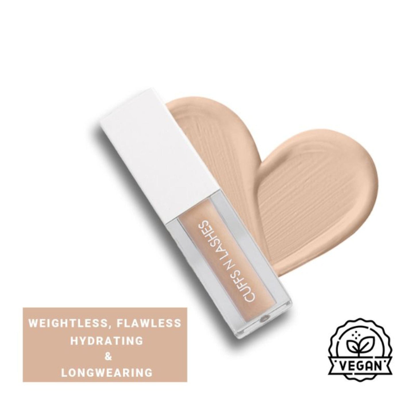 https://cdn.shopify.com/s/files/1/1857/6931/files/5842038CUFFS00000034_1a.jpg?v=1774871157