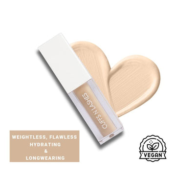 https://cdn.shopify.com/s/files/1/1857/6931/files/5842038CUFFS00000035_1a.jpg?v=1774871140