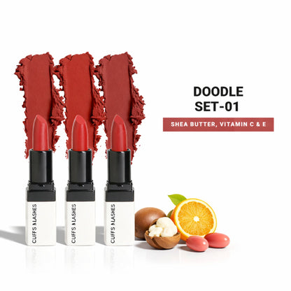 https://cdn.shopify.com/s/files/1/1857/6931/files/5842038CUFFS00000061_1a.jpg?v=1774871194