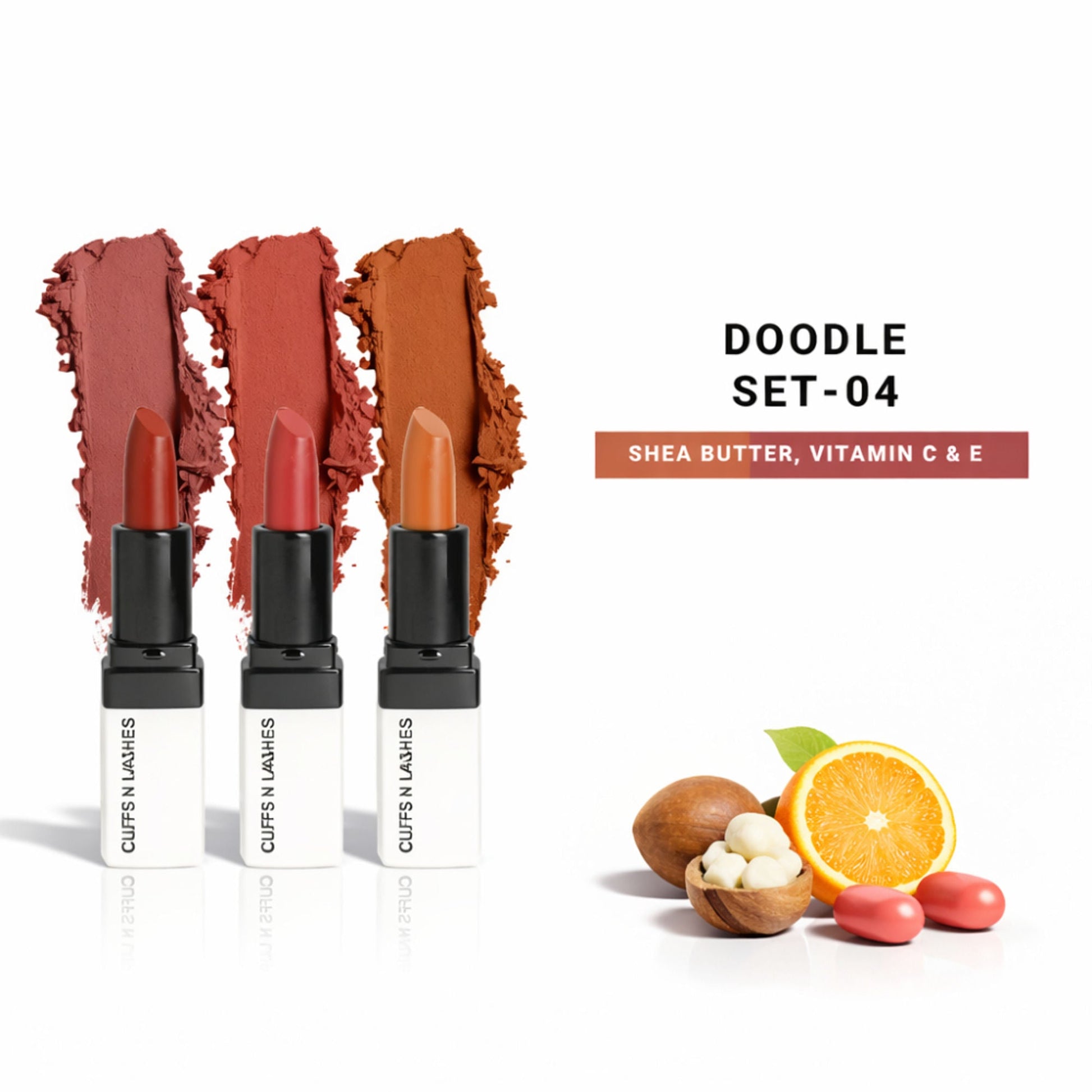 https://cdn.shopify.com/s/files/1/1857/6931/files/5842038CUFFS00000064_1a.jpg?v=1774871190